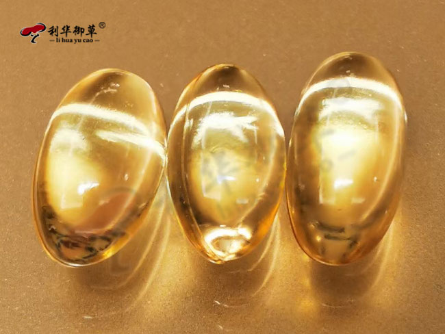 灵芝孢子粉有哪些花样吃法,灵芝孢子油代工,灵芝孢子油吃法