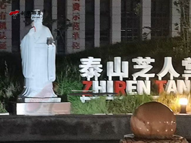 利华御草,灵芝孢子粉技术,灵芝孢子粉生产