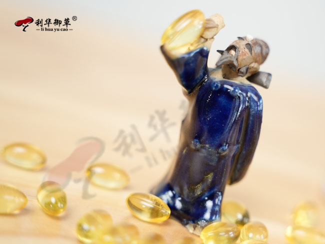 灵芝三萜,灵芝孢子粉代工,灵芝孢子粉生产商,灵芝生产商
