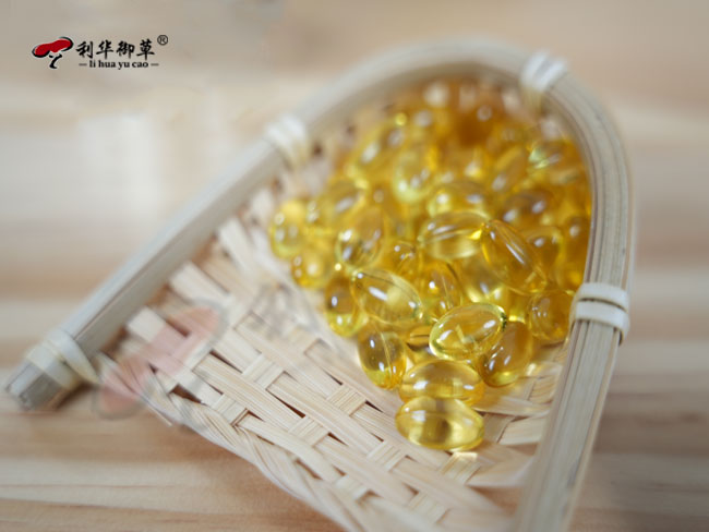 灵芝产品,灵芝孢子粉,灵芝孢子油,灵芝孢子粉科技,灵芝孢子油科技