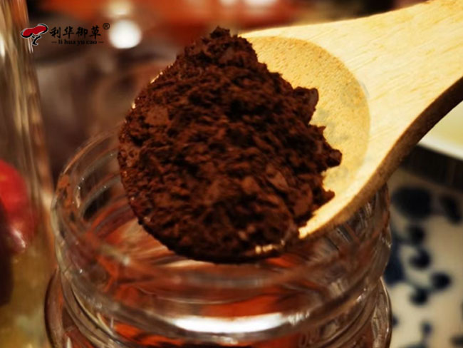 利华御草品牌得到了行业内外诸多认可