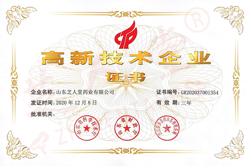 企业荣誉(图5)
