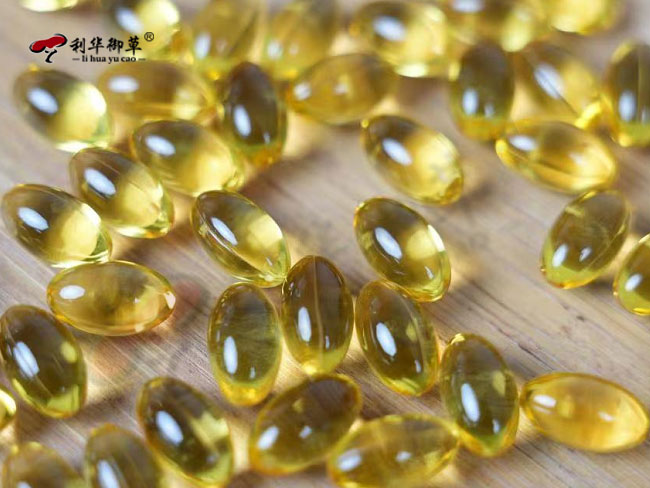 利华御草,灵芝孢子油,灵芝产业园,灵芝孢子油生产