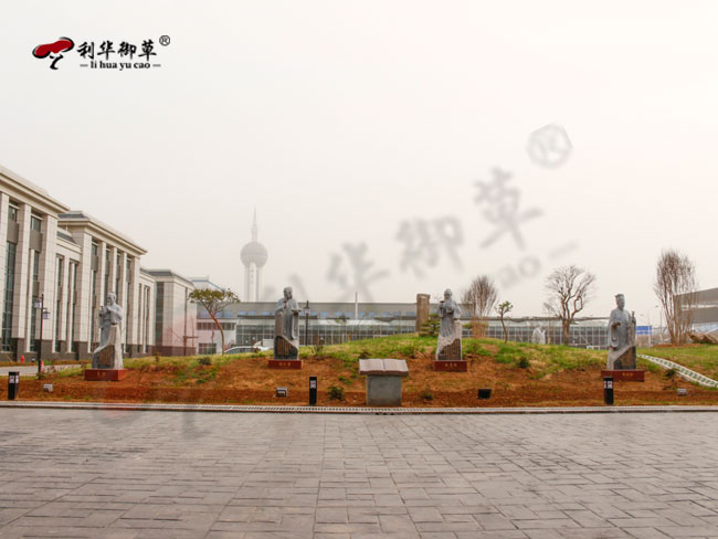 利华御草,灵芝孢子粉贴牌,灵芝孢子油贴牌,灵芝孢子粉代工,灵芝孢子油代工