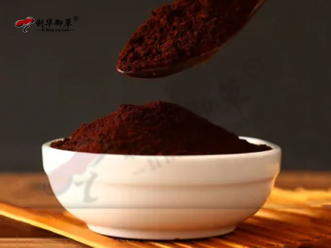 灵芝孢子粉应不应该破壁,灵芝,灵芝孢子粉,破壁灵芝孢子粉