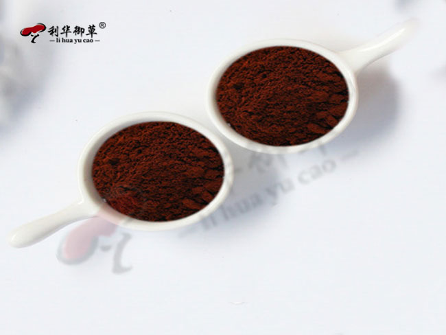 为什么灵芝孢子粉的价格差别很大？