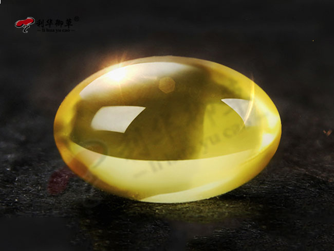 吃灵芝孢子油的禁忌药物是什么？