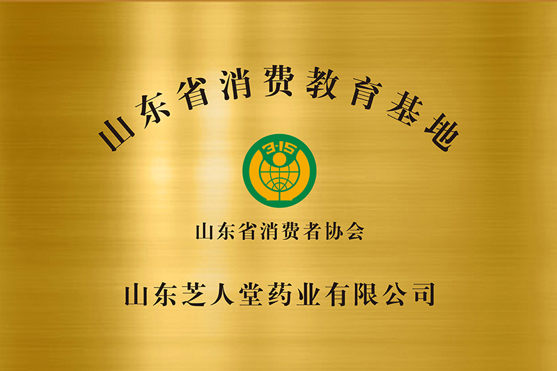 企业荣誉(图6)