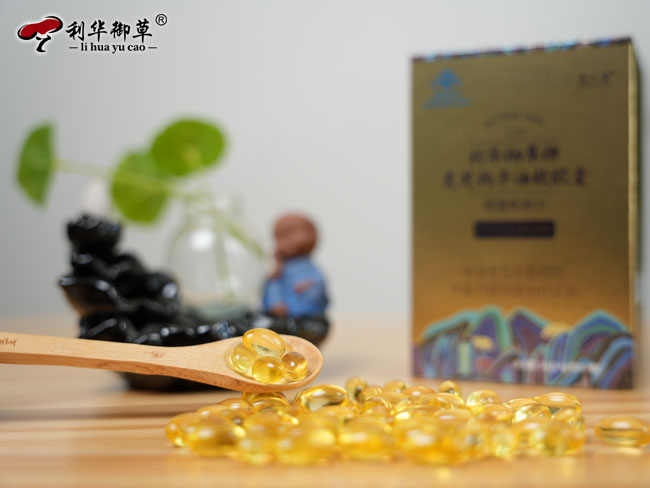 灵芝孢子油,灵芝孢子油加盟,灵芝孢子油招商,灵芝孢子油代工
