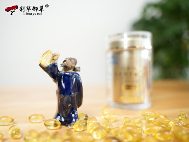 灵芝孢子油代工,灵芝孢子油厂家,灵芝孢子油贴牌,灵芝孢子油