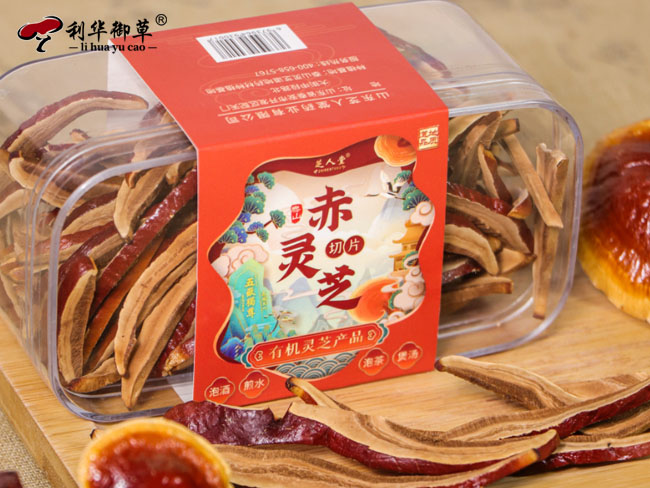 灵芝加盟,泰山赤灵芝,泰山赤灵芝加盟,灵芝代工,泰山赤灵芝代工