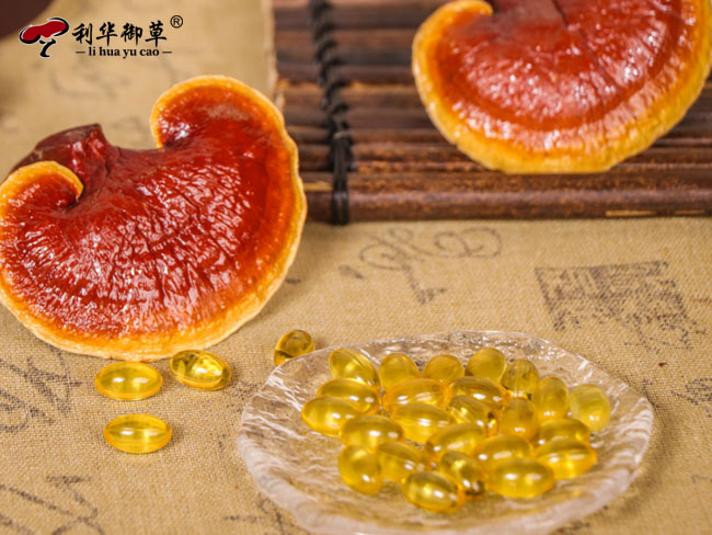 加盟灵芝孢子油为何要选芝人堂,芝人堂灵芝孢子油加盟,灵芝孢子油加盟