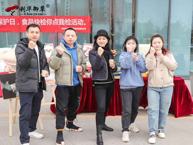 1-230315151A95V.jpg