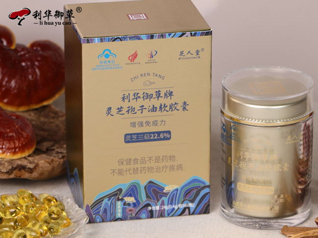 为什么小品牌更需要实力源头生产工厂