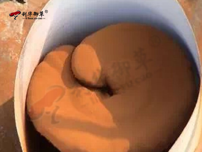 灵芝产品,利华御草,灵芝孢子粉,灵芝孢子油,灵芝产品三大要素