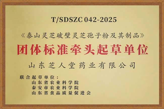 未标题-1.jpg