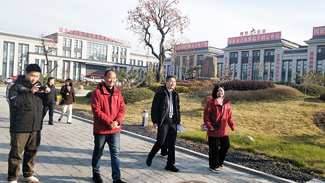 德阳科协 (14).jpg