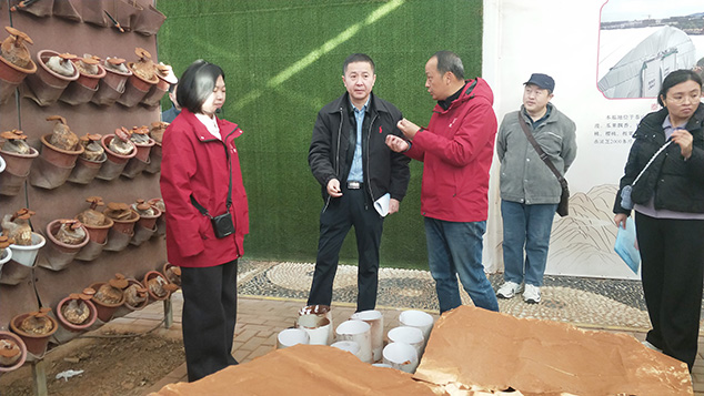 德阳科协 (28).jpg